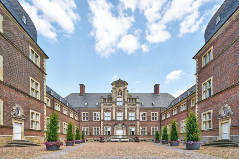 - © Münsterland e.V. / Philipp Fölting