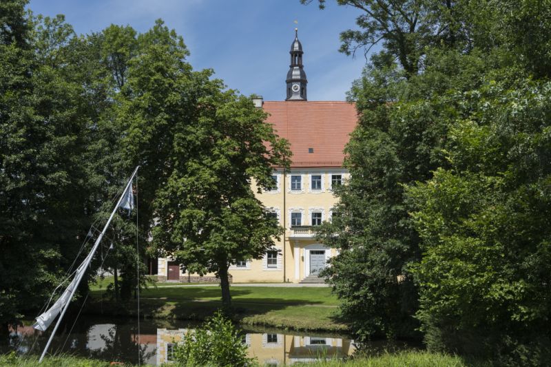 Spreewald