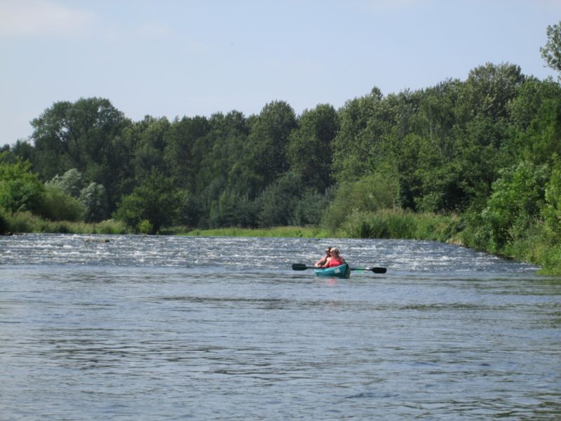 - © www.spreewald.de