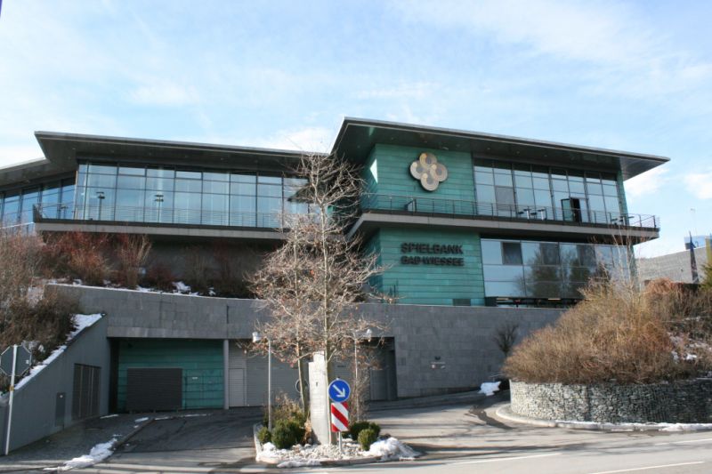 Www Hotels Bad Wiessee De Www Hotels Bad Wiessee De