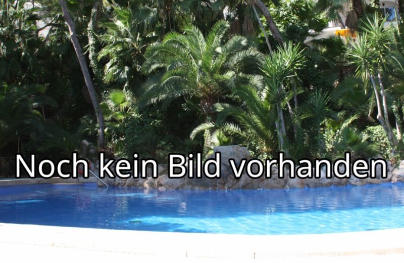Hallen- und Freibäder, Leverkusen Hallen- und Freibäder, Leverkusen