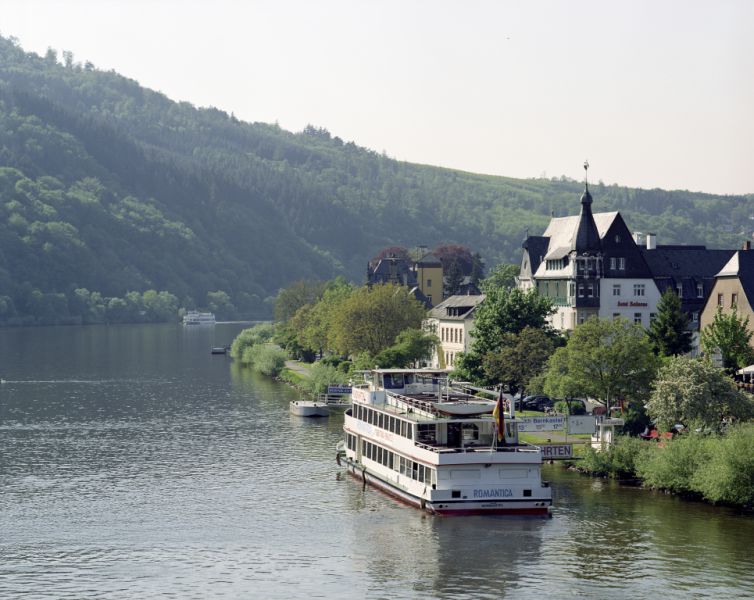 traben trarbach tourist info