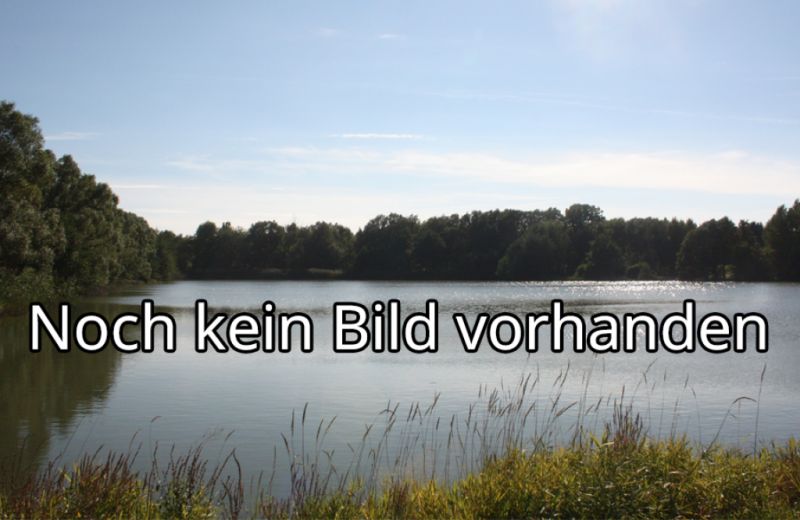 Weiher, Liesenich Weiher, Liesenich
