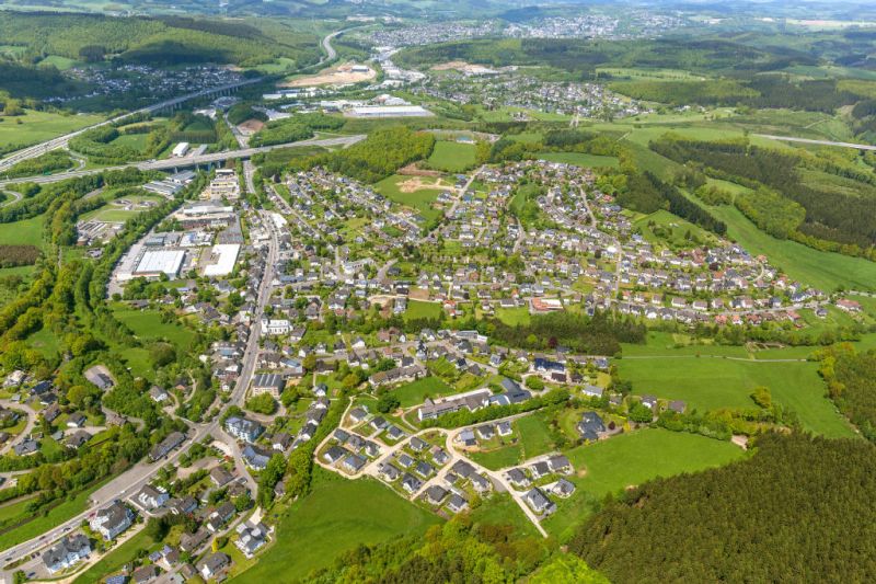 Fotos & Bildergalerien ReiseBilder von Städten, Sehenswürdigkeiten, Ländern, Hotels und