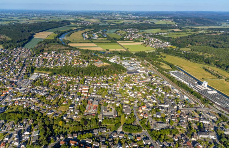 Fotos Bildergalerien Reise-Bilder von St  dten  Sehensw  rdigkeiten