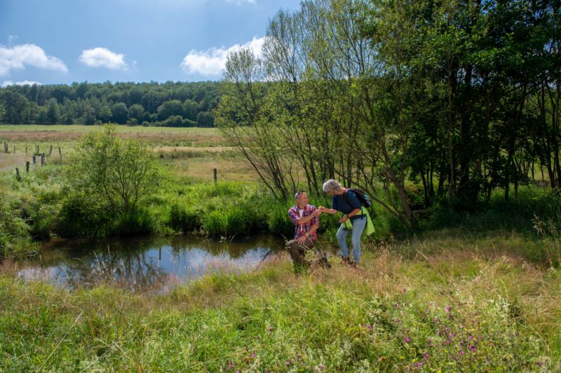 Weißbachtal, Wilnsdorf Weißbachtal, Wilnsdorf