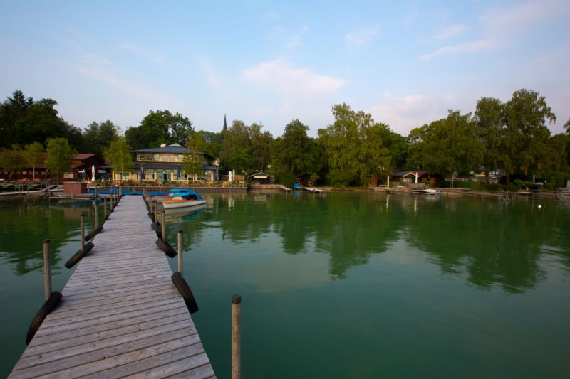 Wörthsee, Wörthsee Wörthsee, Wörthsee