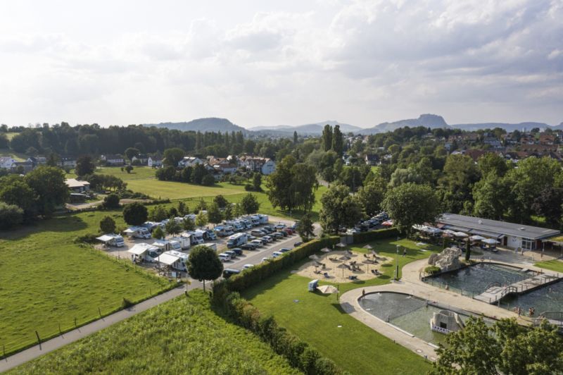 - © REGIO Konstanz-Bodensee-Hegau e.V., Kuhnle und Knödler