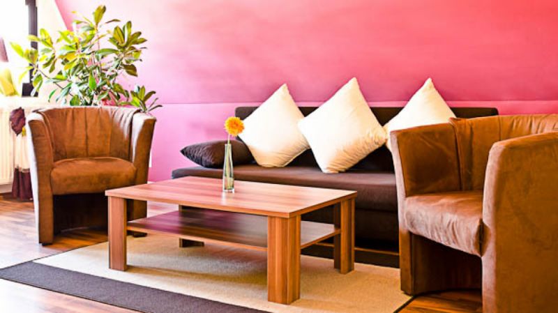 - © Hotel - Restaurant Schwarzer Adler