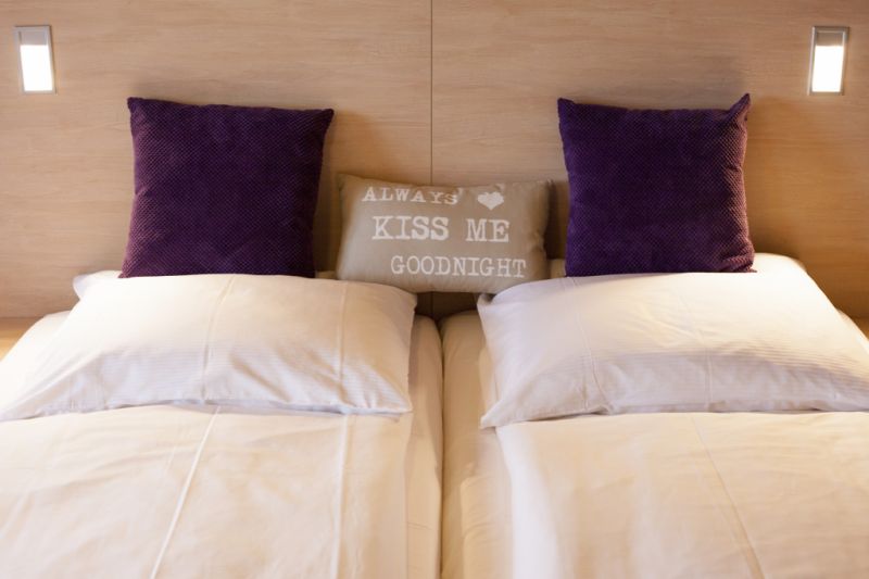 - © Mango´s Strandhotel