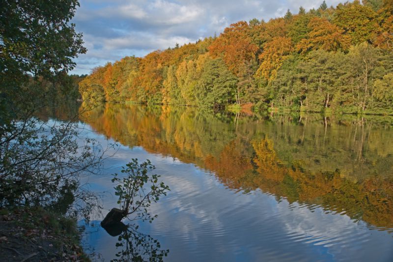 Herzogtum Lauenburg