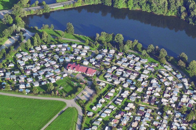 Sonnenbach-Stausee, Ellwangen Sonnenbach-Stausee, Ellwangen