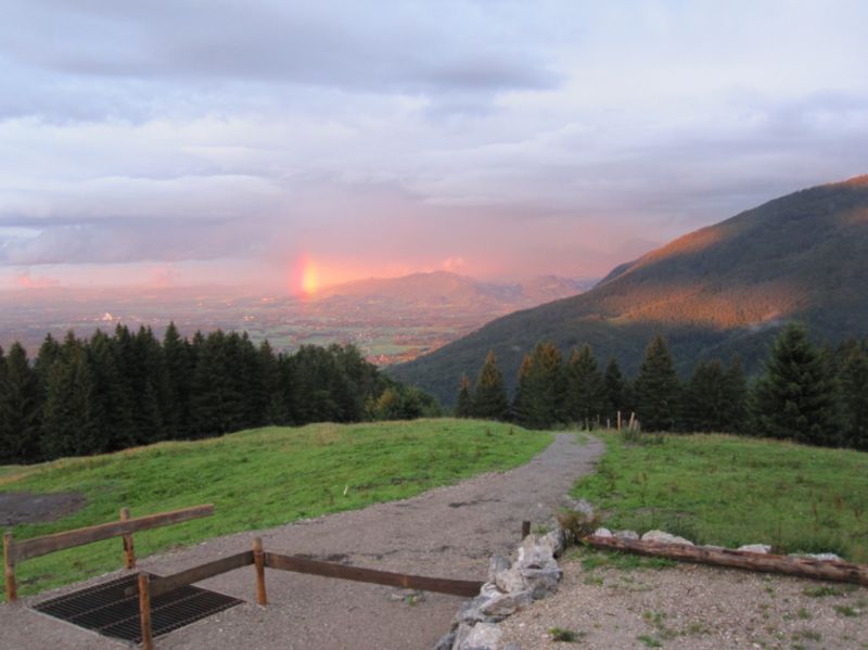 Tregler Alm, Bad Feilnbach Tregler Alm, Bad Feilnbach