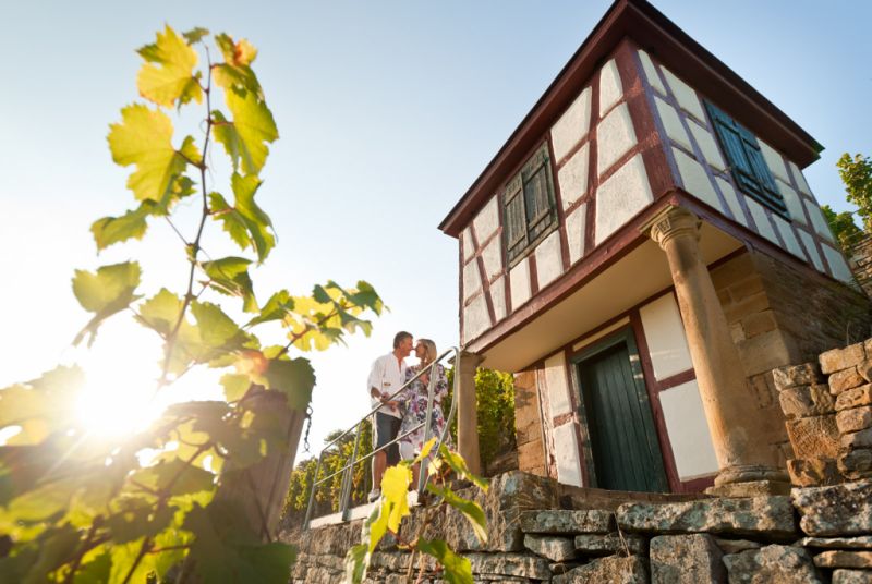 Naheland - © Dominik Ketz / Rheinland-Pfalz Tourismus GmbH Naheland