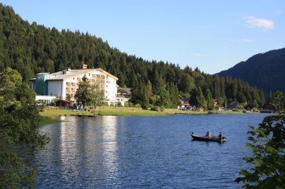 Berggasthof Willy Merkl Haus Schliersee Beschreibung Kontakt Und Informationen Zimmer