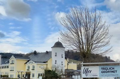 Hotel Weisser Bär