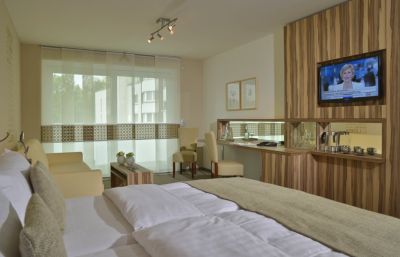 Parkhotel