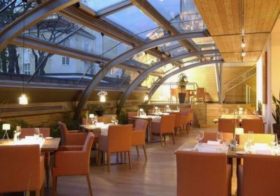 artepuri hotel® meerSinn