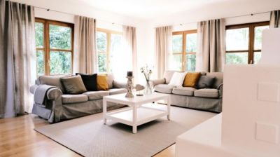 Biohotel Sturm