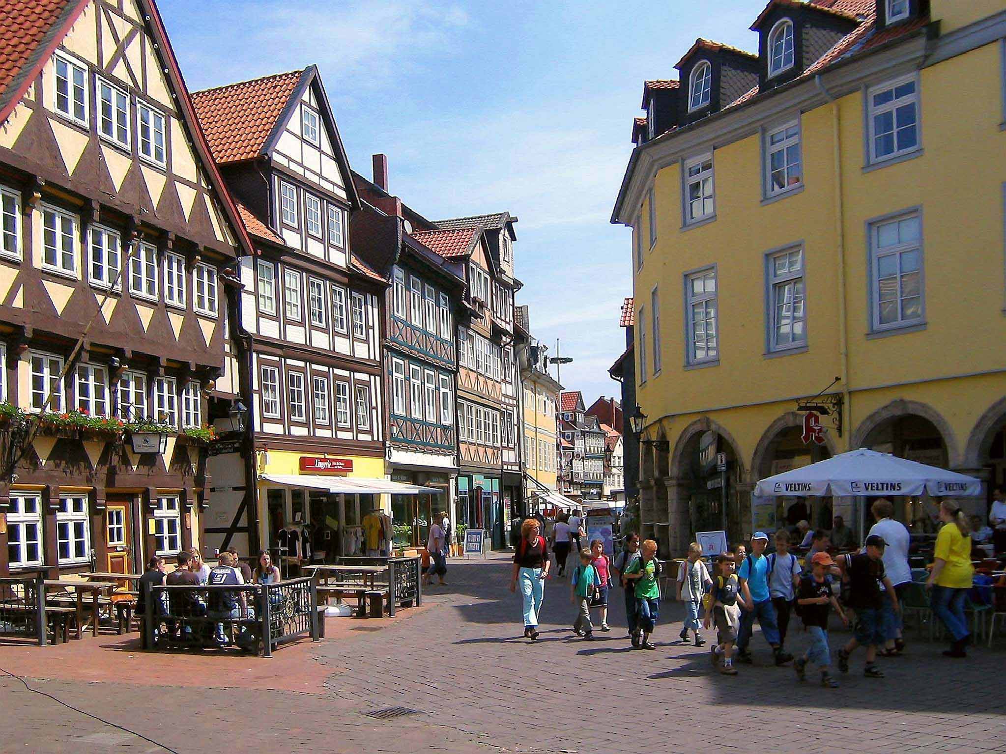 Fotos Wolfenbüttel - Fuerstliche-Freiheit.jpg