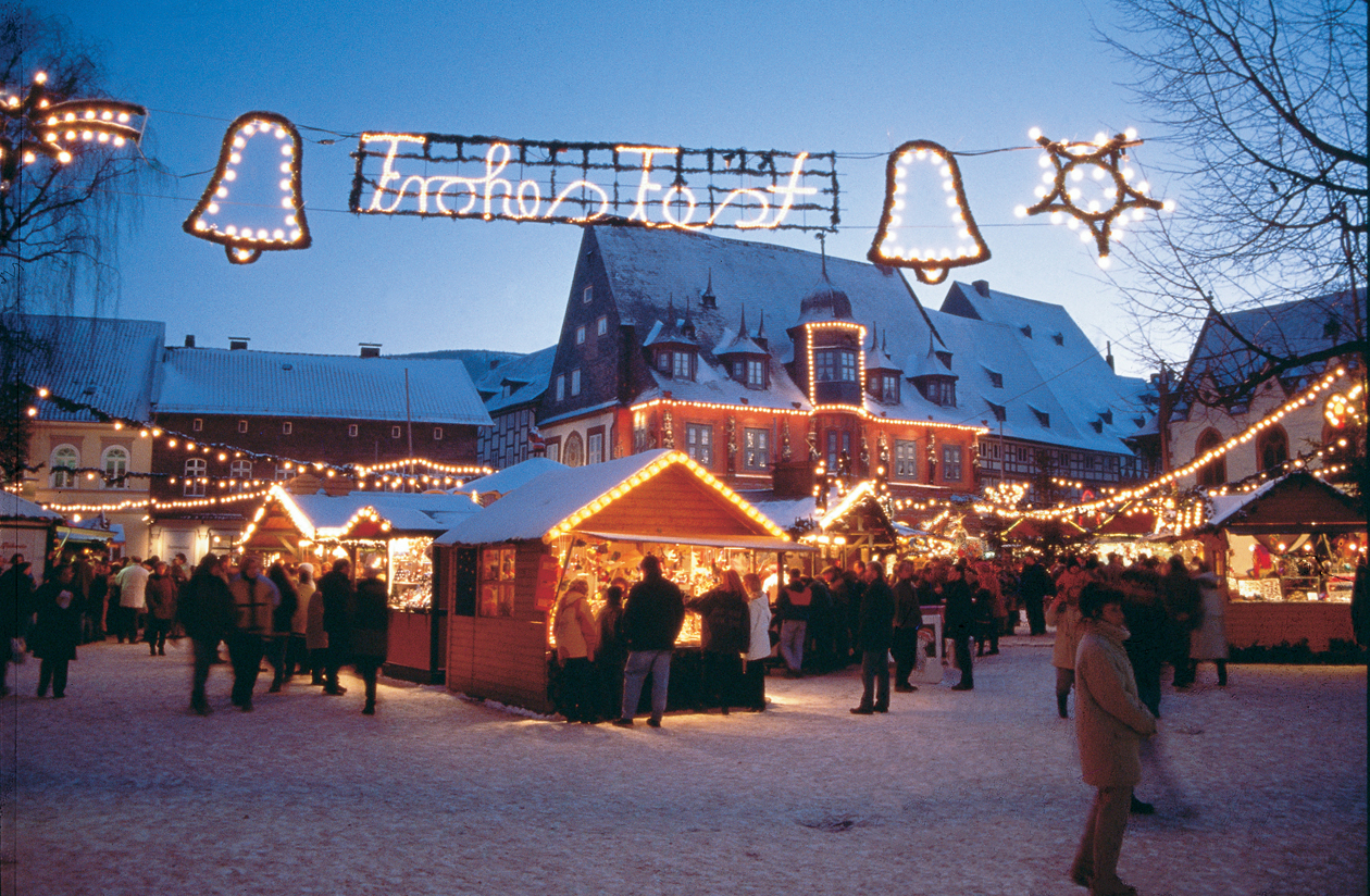 Eröffnung Weihnachtsmarkt Goslar 2022 Fotos Goslar Weihnachtsmarktgoslar.jpg Eröffnung Weihnachtsmarkt Goslar 2022 Fotos Goslar Weihnachtsmarktgoslar.jpg