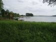 Passader See