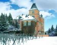 Schloss