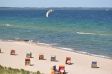 Timmendorfer Strand