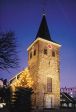 Velbert
