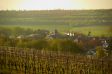 Alzey