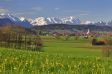 Weilheim-Schongau