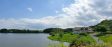 Antrifttal Stausee.

