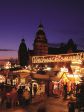 Aschaffenburger Weihnachtsmarkt