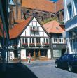 Schwerin