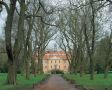 Vorpommern-Rügen