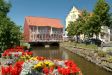 Wismar