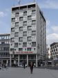 Das BEST WESTERN Grand City Hotel Köln in der Außenansicht.

Anfahrt & Kontakt:
Breslauer Platz 2 
50668 Köln 
Tel.: ++49 (0) 221-16510 
Fax : ++49 (0) 221-1651444 
