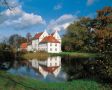 Vorpommern-Rügen
