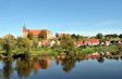 Stendal