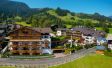Best Western Premier Hotel Kaiserhof