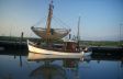 Cuxhaven