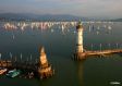 Lindau