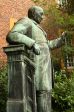Meppen