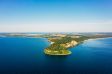 Vorpommern-Rügen