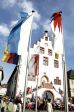 Karlstadt