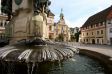Kulmbach