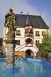 Kitzingen