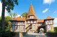Kitzingen