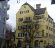 Rosenheim