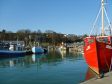 Vorpommern-Rügen